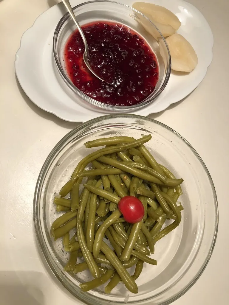 Menu_Schützenhof Scheps_Edewecht_immagine_6