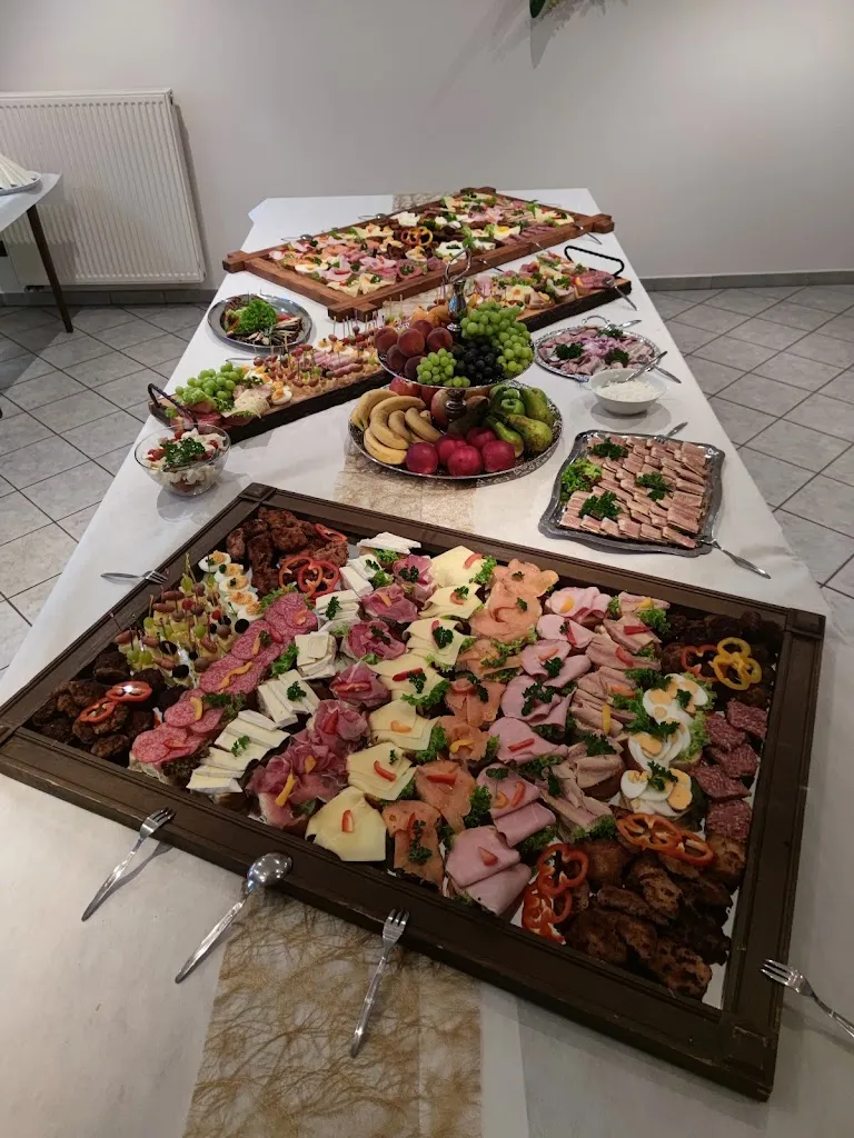 Menu_Schützenhof Scheps_Edewecht_immagine_7