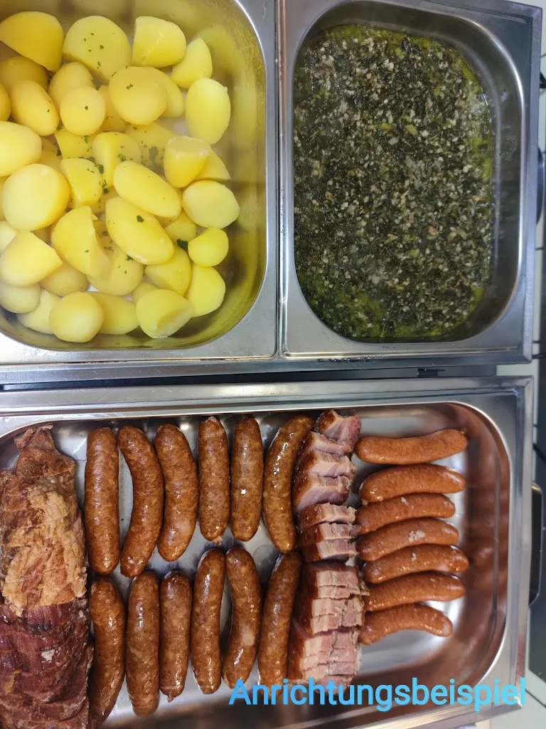 Menu_Schützenhof Scheps_Edewecht_immagine_9