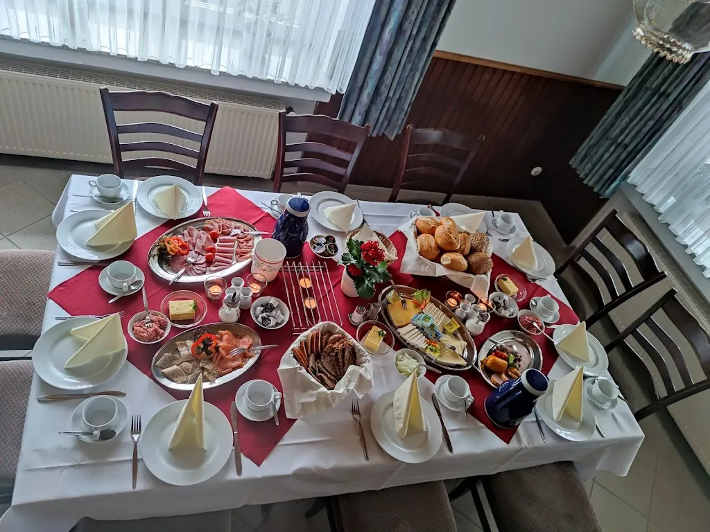 Schützenhof Scheps_Edewecht_slider_image_3