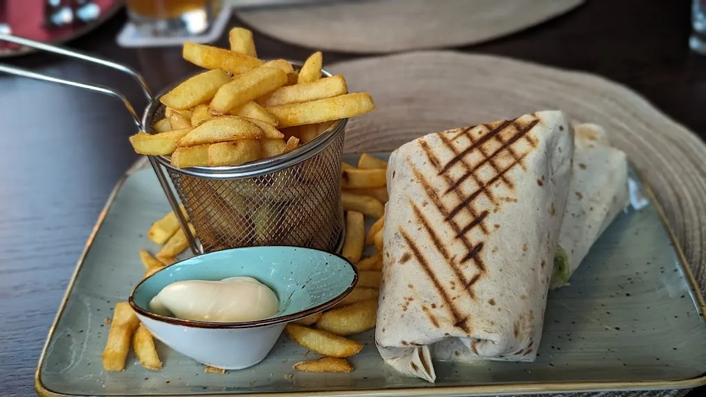 Menu_Holzkohle Grillhaus_Edewecht_image_2