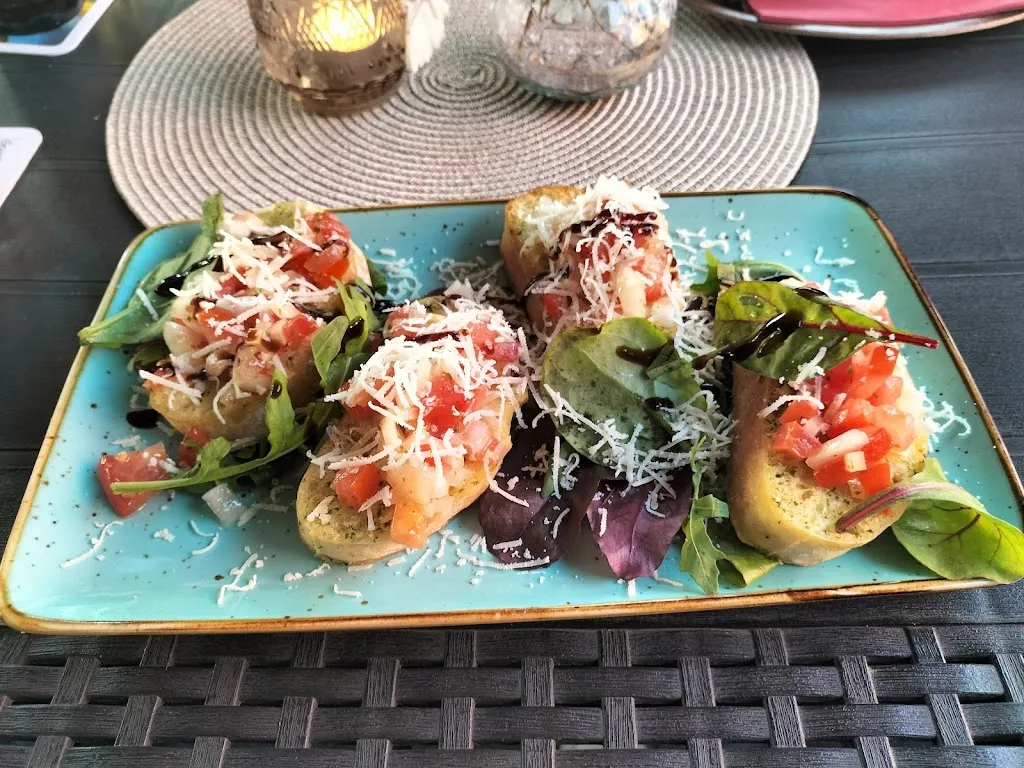 Menu_Holzkohle Grillhaus_Edewecht_image_4