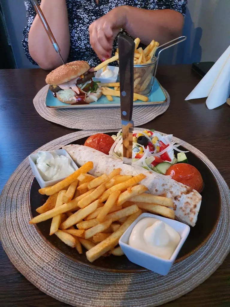 Menu_Holzkohle Grillhaus_Edewecht_image_6