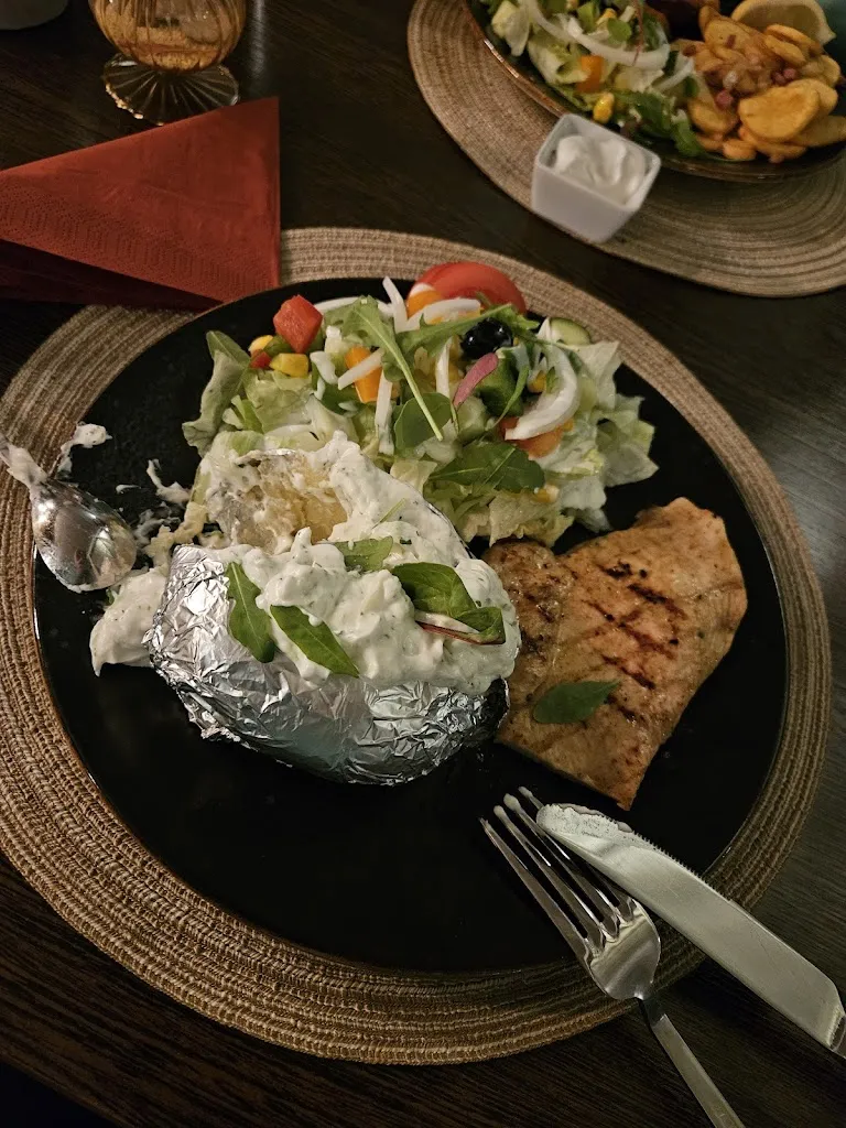 Menu_Holzkohle Grillhaus_Edewecht_image_7