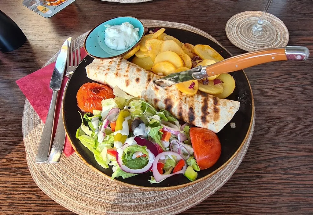 Menu_Holzkohle Grillhaus_Edewecht_image_8