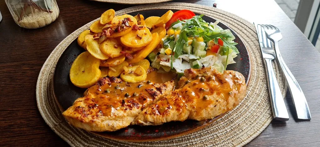 Menu_Holzkohle Grillhaus_Edewecht_image_9