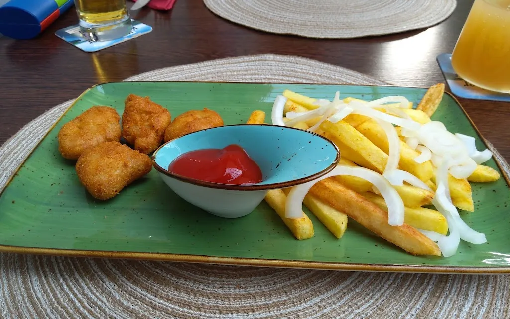 Holzkohle Grillhaus_Edewecht_slider_image_2