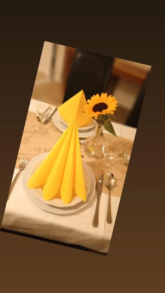 Menu_Zum Goldnen Anker_Edewecht_image_2