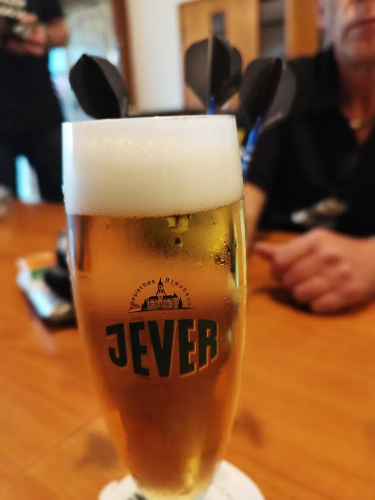 Menu_Zum Goldnen Anker_Edewecht_image_3