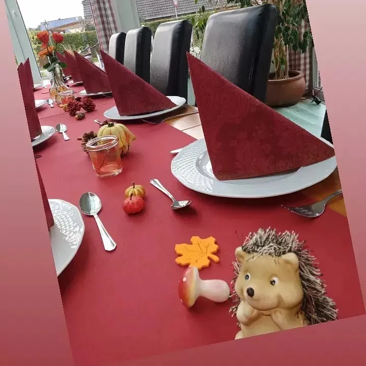 Menu_Zum Goldnen Anker_Edewecht_image_4