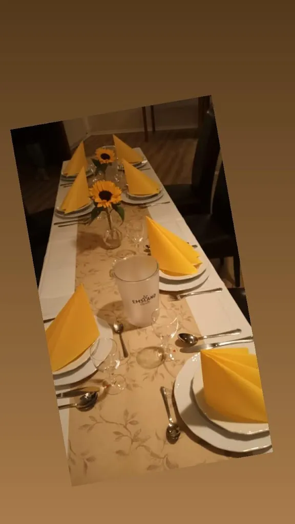 Menu_Zum Goldnen Anker_Edewecht_image_5