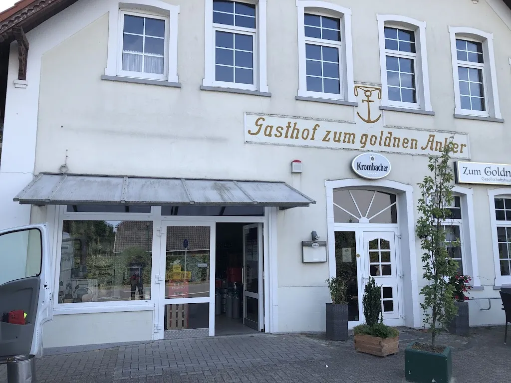 Zum Goldnen Anker_Edewecht_slider_image_1