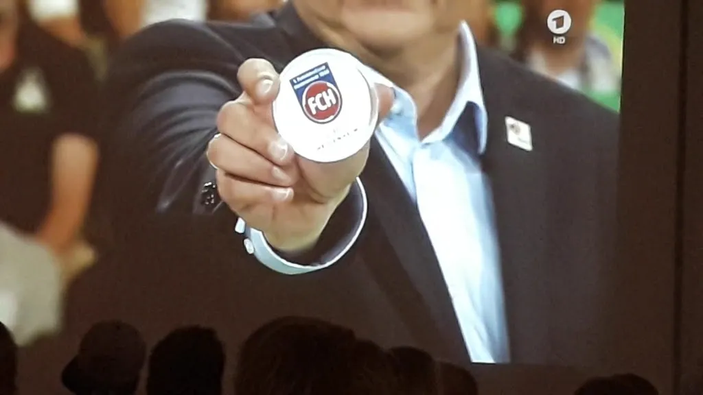 Zum Goldnen Anker_Edewecht_slider_image_2