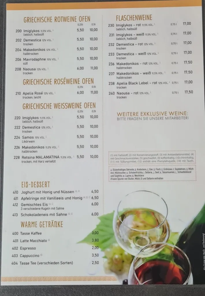 Menu_Samos_Edewecht_immagine_1