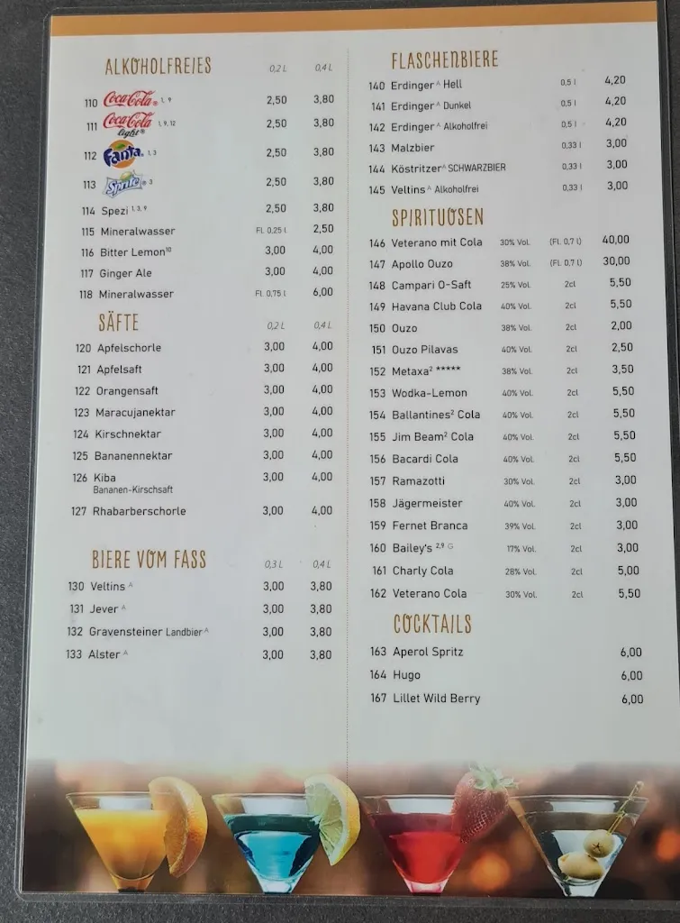 Menu_Samos_Edewecht_immagine_4