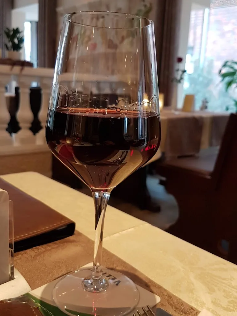 Menu_Samos_Edewecht_immagine_5