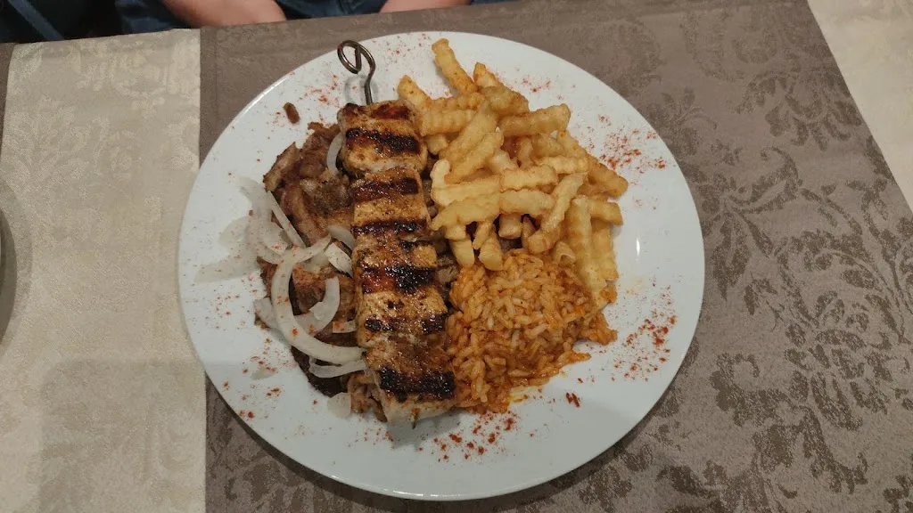 Menu_Samos_Edewecht_immagine_6