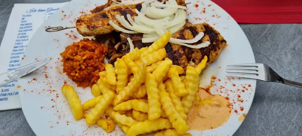 Menu_Samos_Edewecht_immagine_7