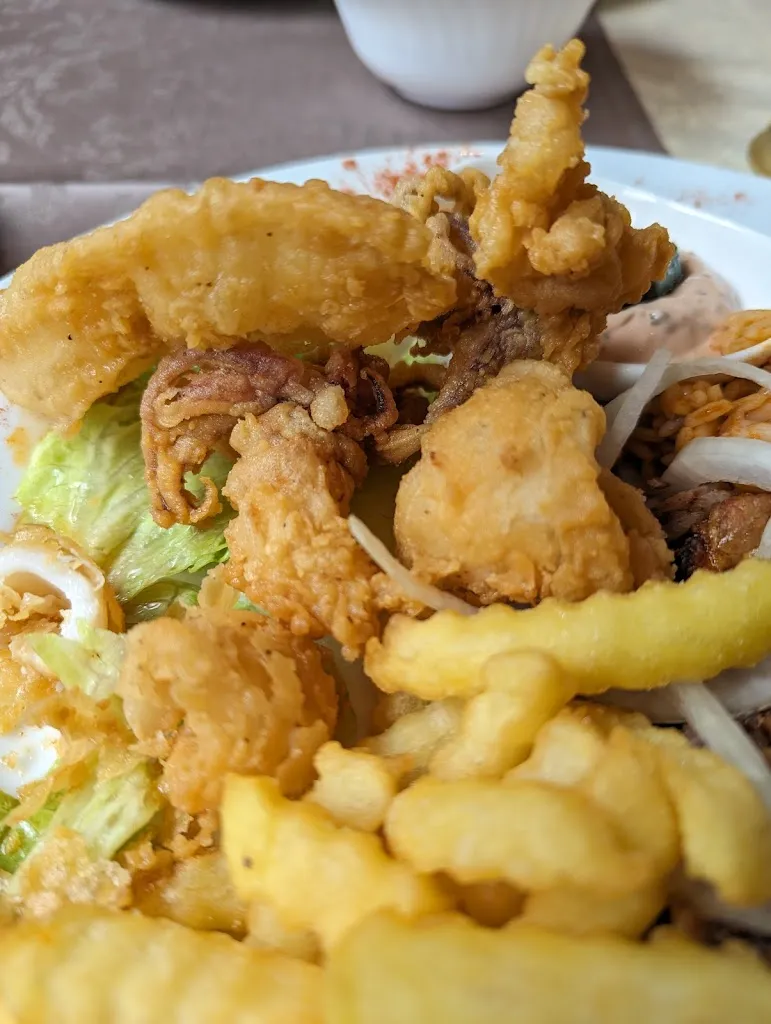 Menu_Samos_Edewecht_immagine_8