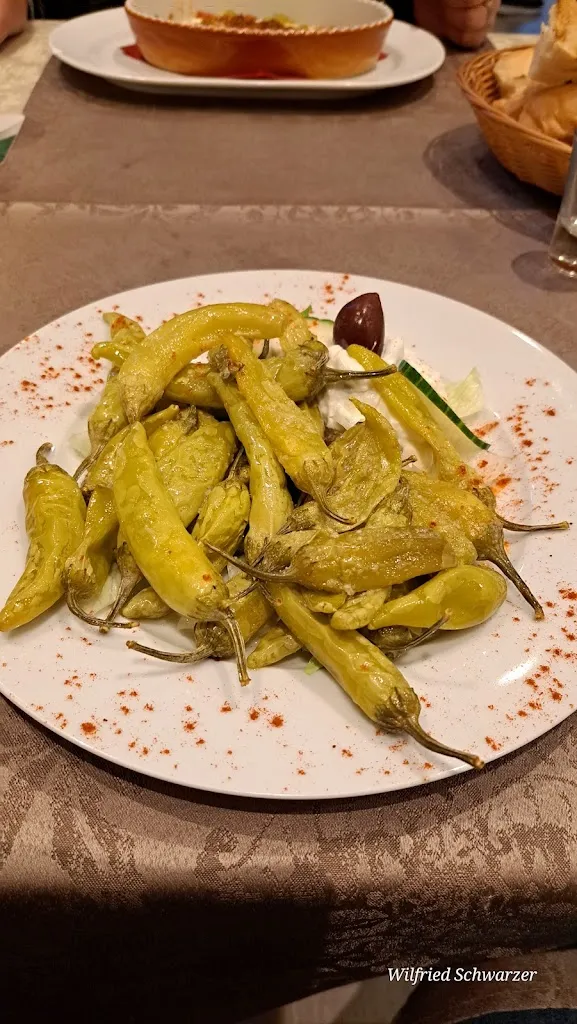 Menu_Samos_Edewecht_immagine_9