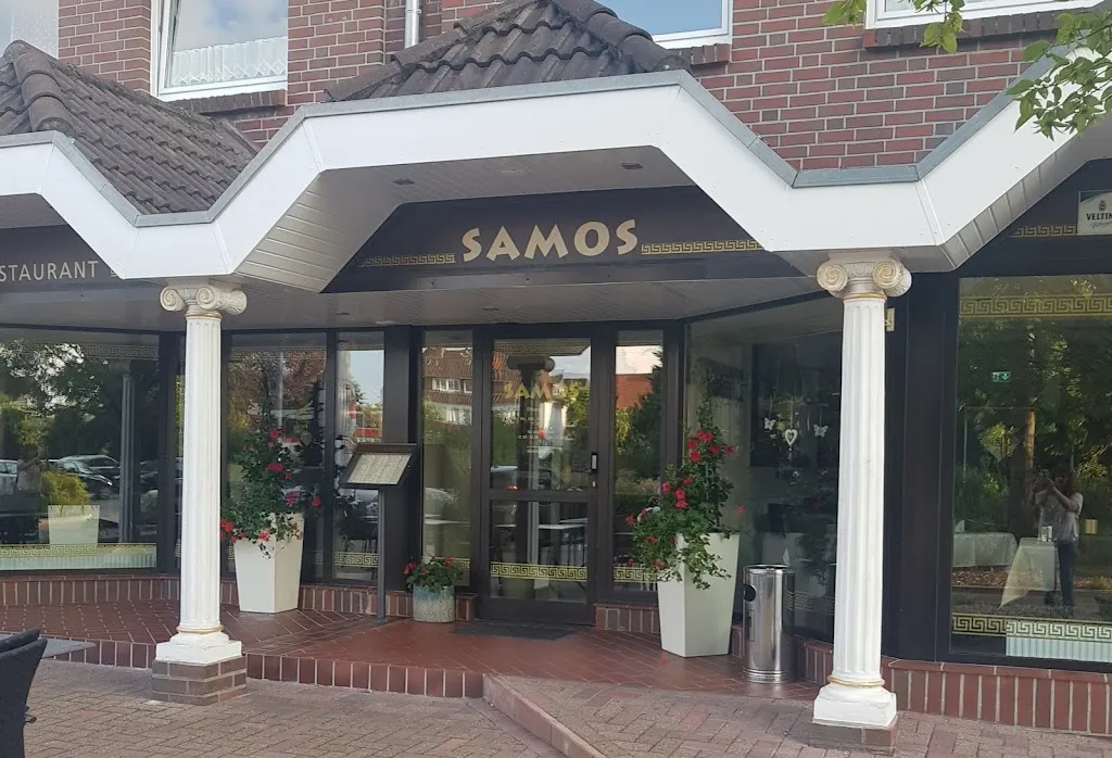 Samos_Edewecht_slider_image_1