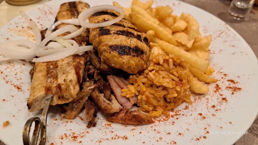 Samos_Edewecht_slider_image_2