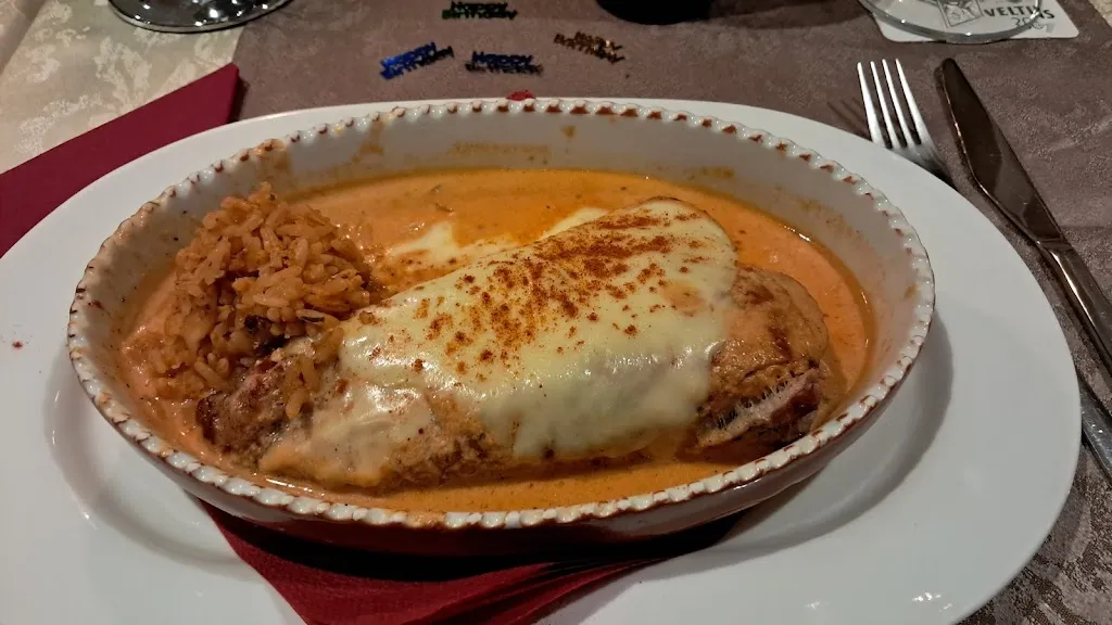 Samos_Edewecht_slider_image_3