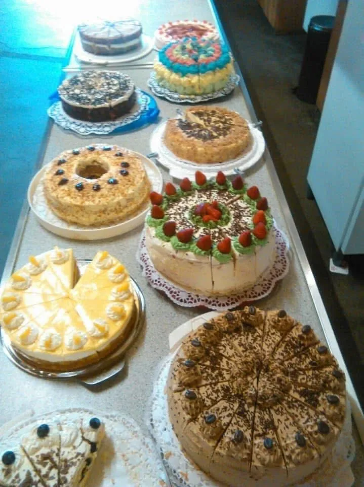 Zur Mühle_Edewecht_slider_image_2