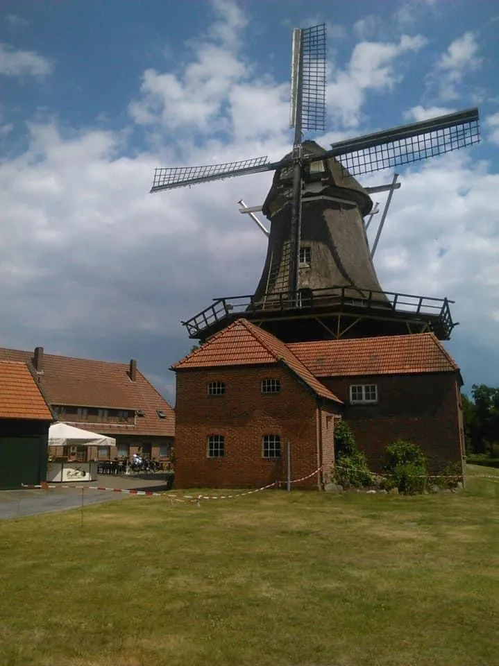 Zur Mühle_Edewecht_slider_image_3