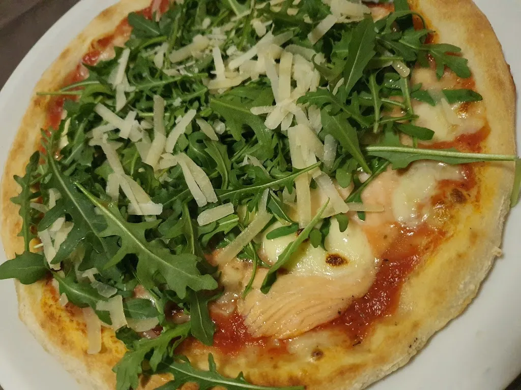 Menu_Restaurant Ciao Ciao_Edewecht_image_1