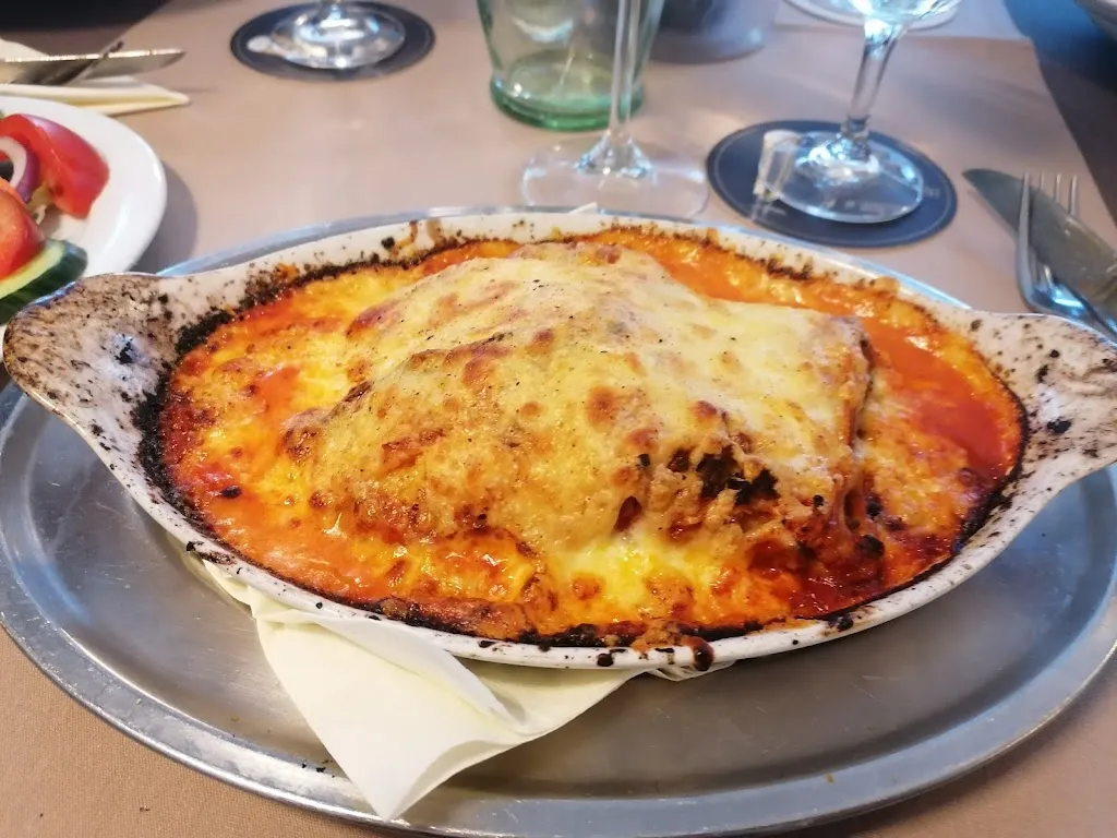 Menu_Restaurant Ciao Ciao_Edewecht_image_3