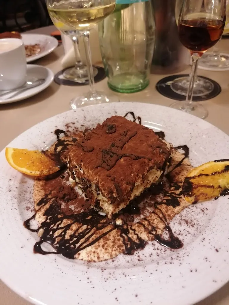 Menu_Restaurant Ciao Ciao_Edewecht_image_4