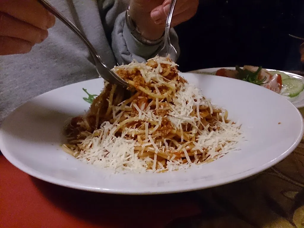 Menu_Restaurant Ciao Ciao_Edewecht_image_5