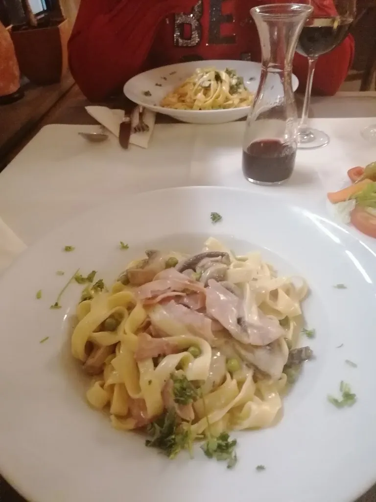 Menu_Restaurant Ciao Ciao_Edewecht_image_6