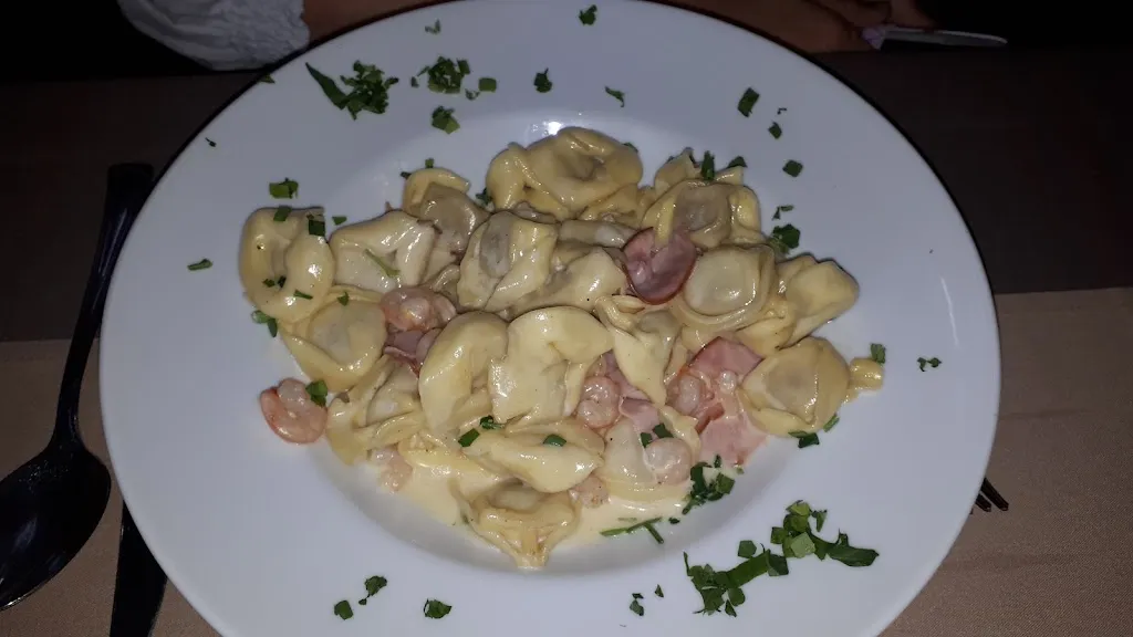 Menu_Restaurant Ciao Ciao_Edewecht_image_7