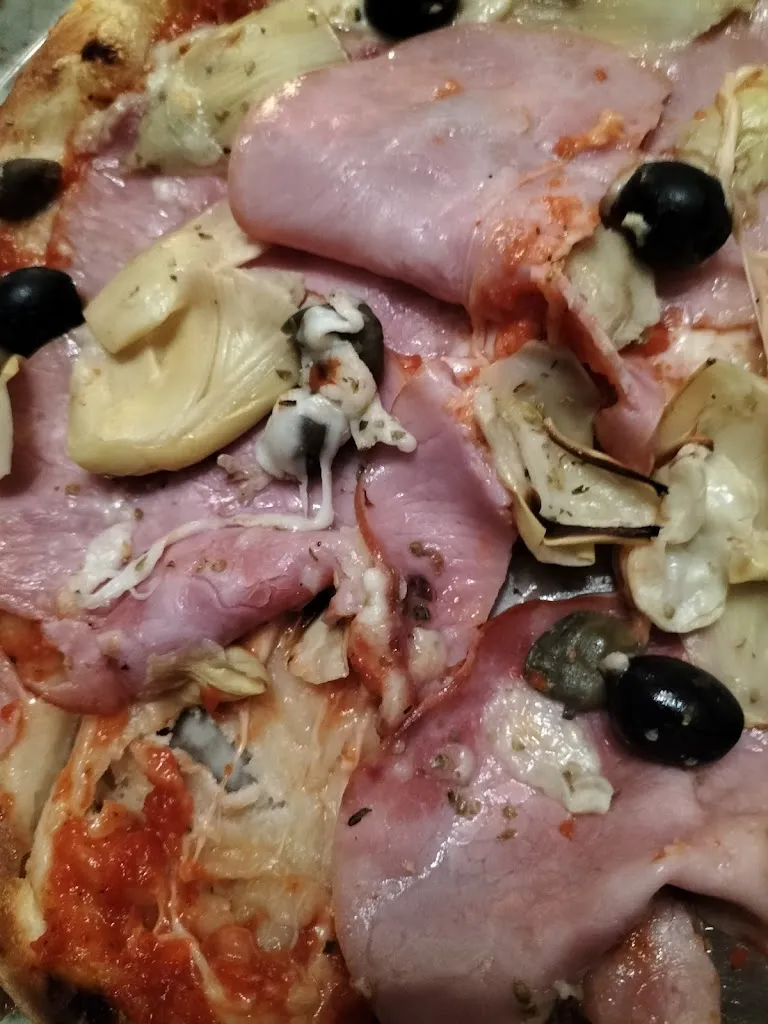 Menu_Restaurant Ciao Ciao_Edewecht_image_8