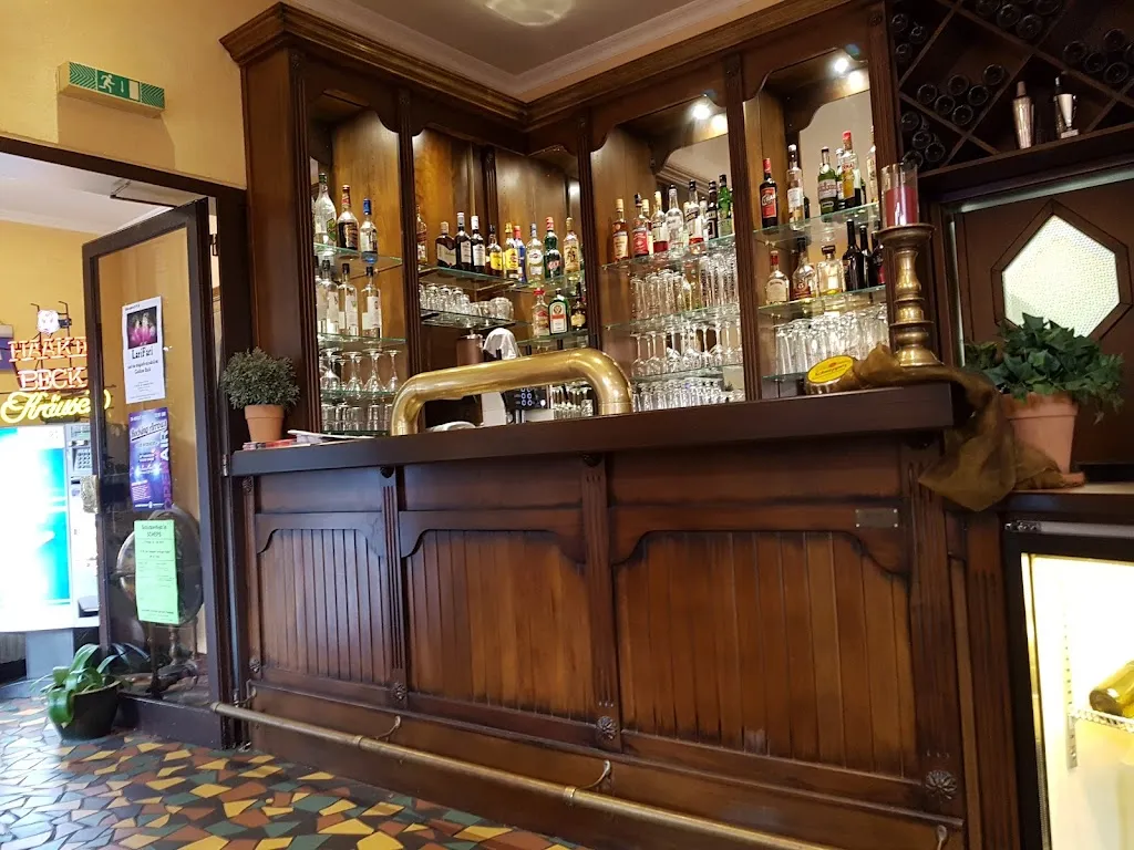 Restaurant Ciao Ciao ristorante a Edewecht