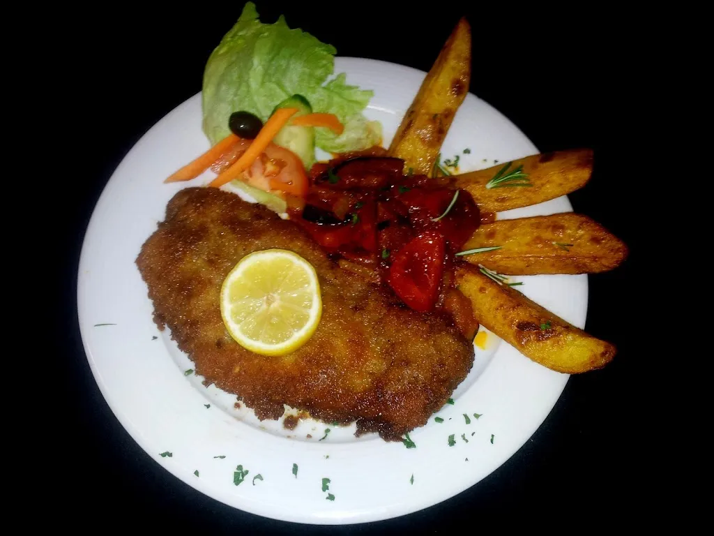 Restaurant Ciao Ciao_Edewecht_slider_image_2