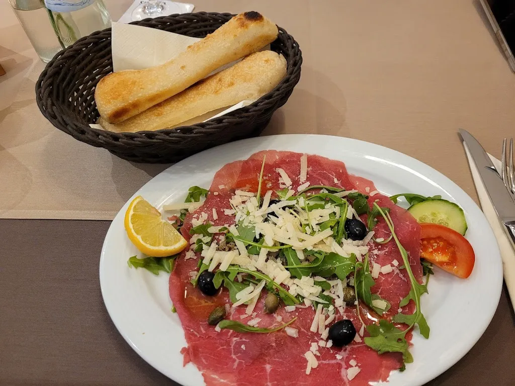 Restaurant Ciao Ciao_Edewecht_slider_image_3