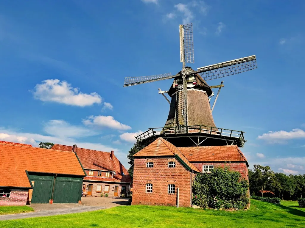 F. Deeken_Edewecht_slider_image_1