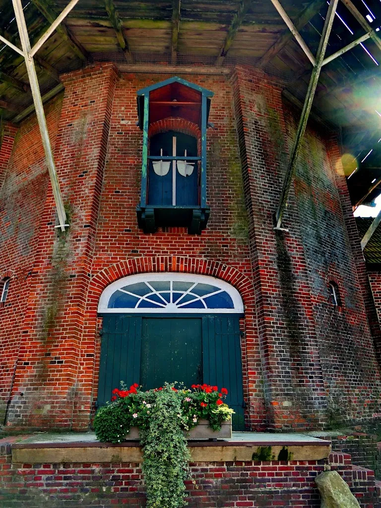 F. Deeken_Edewecht_slider_image_2