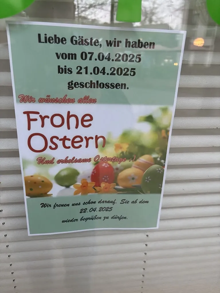 Menu_Blitz Bistro_Edewecht_image_1