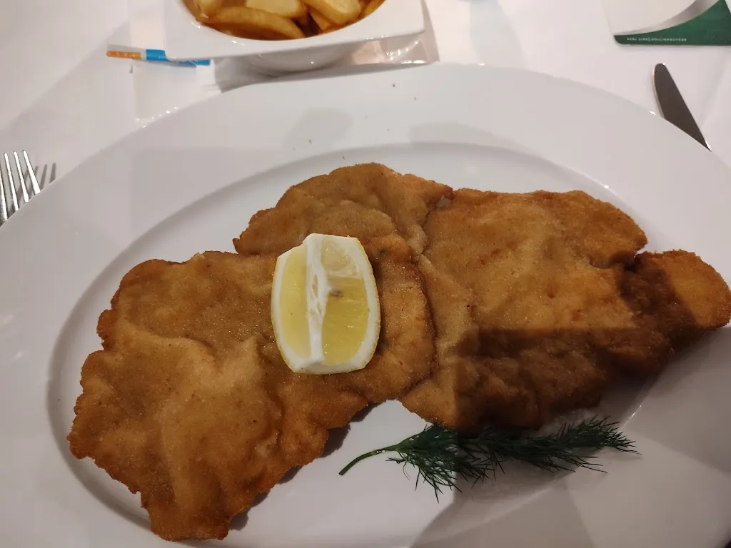 Menu_Landhaus Friedrichsfehn Gesellschaftshaus_Edewecht_image_1