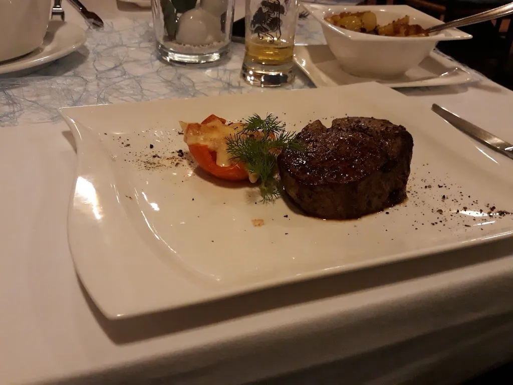 Menu_Landhaus Friedrichsfehn Gesellschaftshaus_Edewecht_image_2