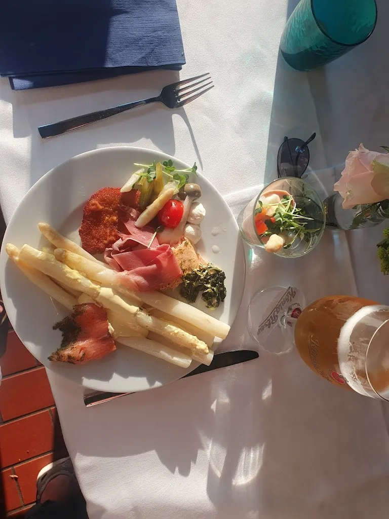 Menu_Landhaus Friedrichsfehn Gesellschaftshaus_Edewecht_image_4