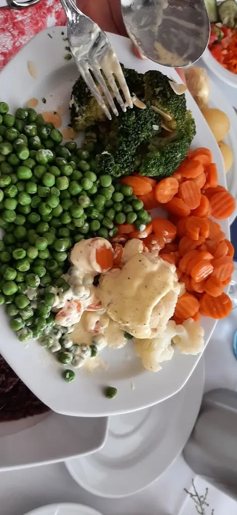 Menu_Landhaus Friedrichsfehn Gesellschaftshaus_Edewecht_image_5