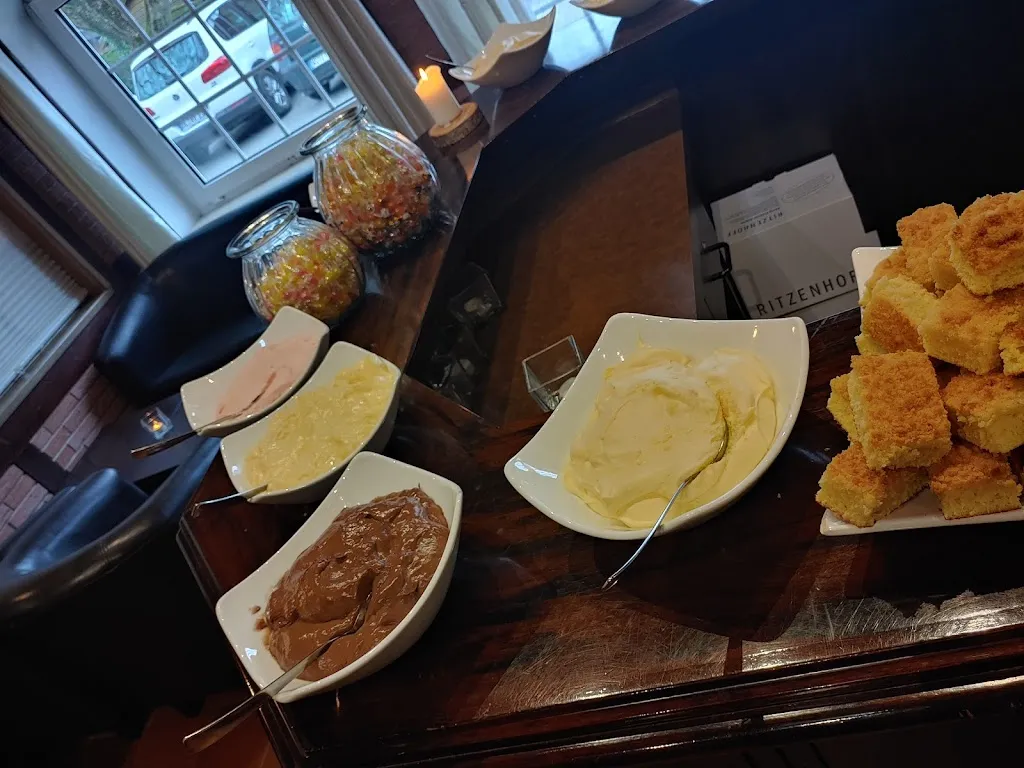 Menu_Landhaus Friedrichsfehn Gesellschaftshaus_Edewecht_image_7