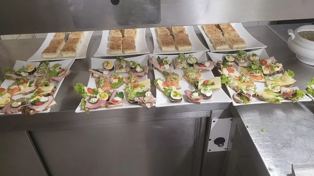 Menu_Landhaus Friedrichsfehn Gesellschaftshaus_Edewecht_image_9