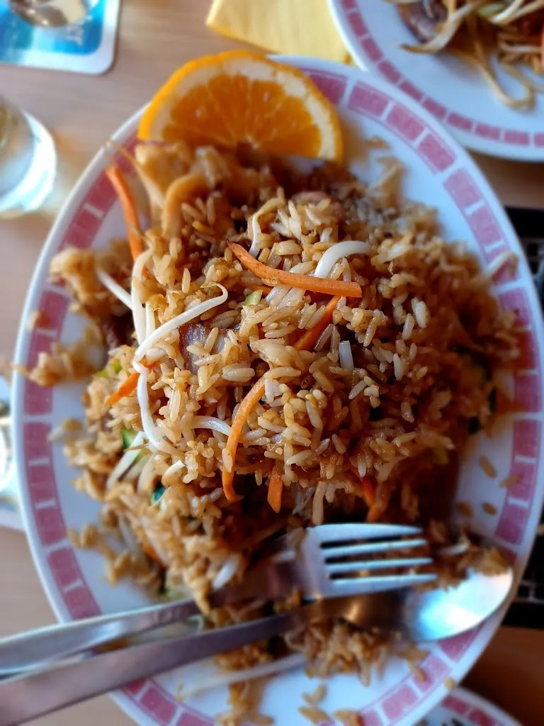 Menu_Kaiser Wok_Edewecht_image_6