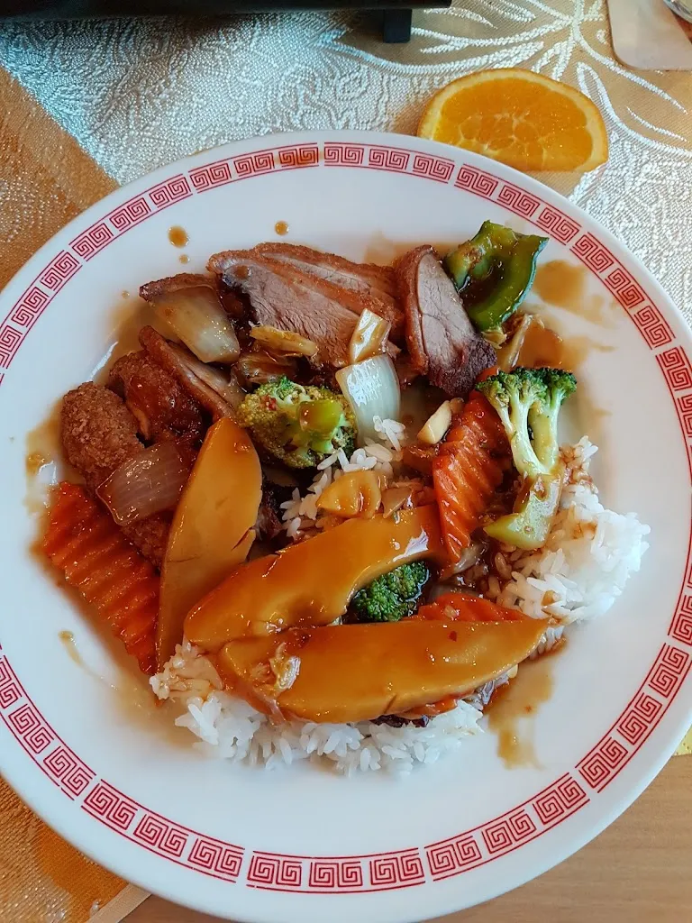 Menu_Kaiser Wok_Edewecht_image_8